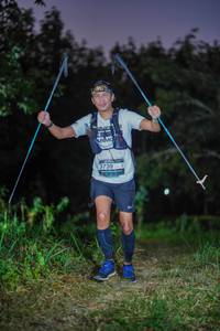 BIB: 
                            <button type="button" onclick="openModal(19418241)" class="btn btn-primary btn-sm float-right btn-popup" data-toggle="modal" data-target=".modal-high-quality">
                        <i class="fas fa-shopping-cart"></i> Add to Cart
                    </button>
                                            <button type="button" onclick="isThisMe(19418241, true)" class="btn btn-success btn-sm float-right btn-popup btn-isme hidden" data-toggle="tooltip" data-placement="bottom" title="นี่คือรูปของคุณใช่ไหม คลิกที่นี่เพื่อเอาเข้าอัลบั้ม">
                        <i class="fas fa-plus"></i> Add to album
                    </button>
                    <button type="button" onclick="isThisMe(19418241, false)" class="btn btn-warning btn-sm float-right btn-popup btn-isnotme hidden">
                        <i class="fas fa-ban"></i> Remove from album
                    </button>